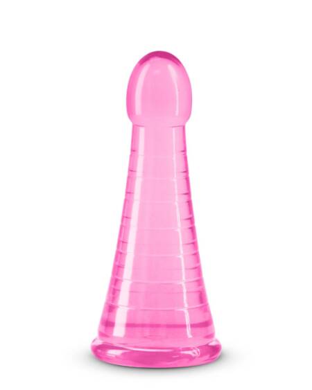 eef775e73951bfcba768f0424bd5798a