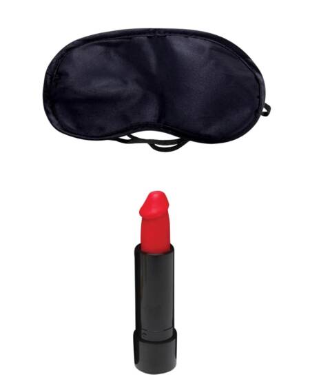 c5bce42f5189fc768be11a5d8ed24ba5