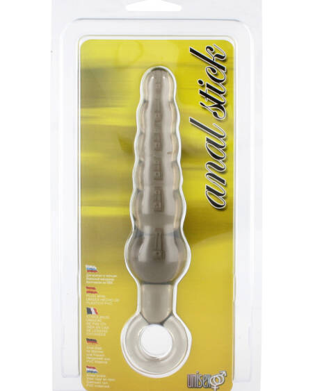 df20633a0da18fd37bebf124ceaed703