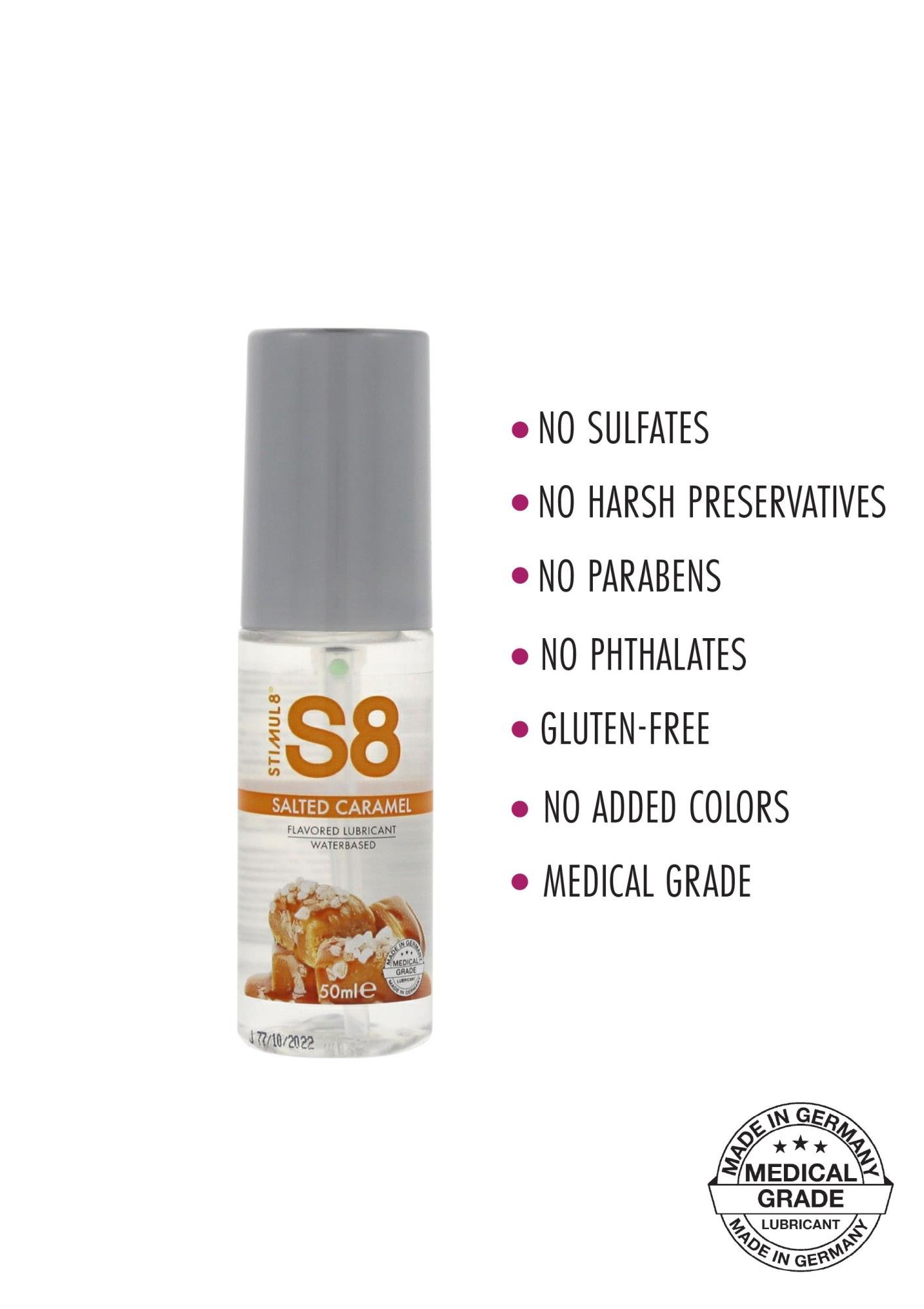 497f4ecad318863b1bf5e1aee4d26f61