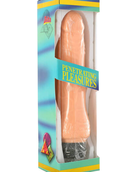 9e8a5151318f70efc46584be224b000d