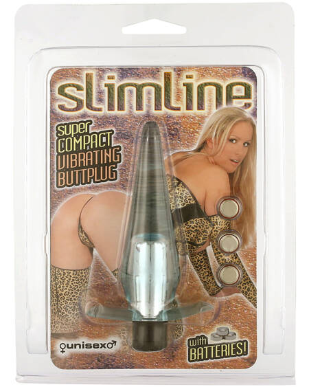 3db6328a42f7f582e098ad88c9620c60