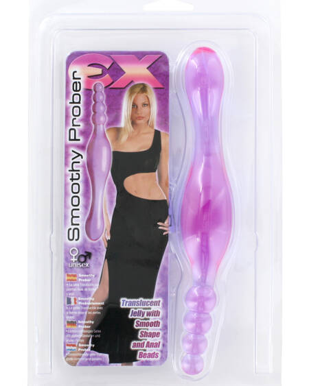 1ae45f9bac3eb01842649bbfa7b26d2e