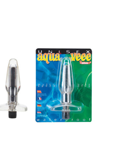 11880b6a3220bd9ec9e3bdcd32282555