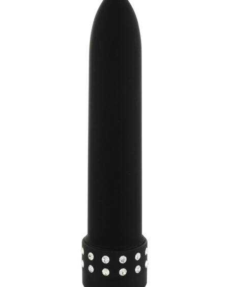 3fb4c926146591482791648f46f370a5