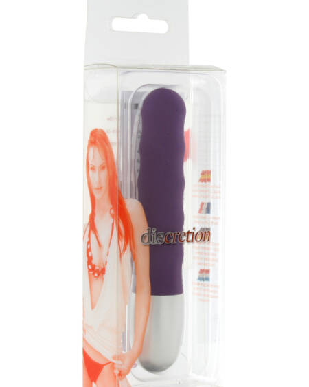 3aa4ad54fab973f221b1c9fd876348a4