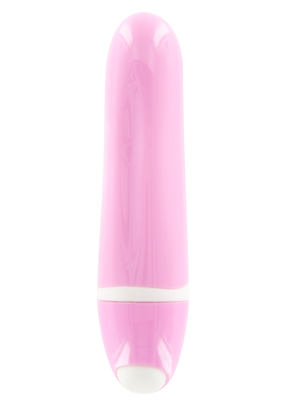 e7b528ea6ad503668bd7b4433f8042fa