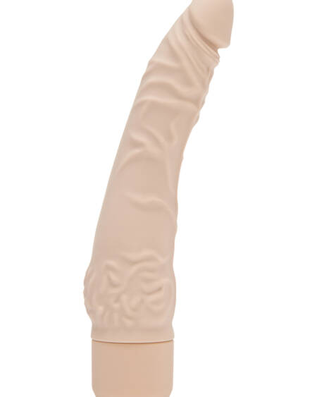 51bfc18b615d03bb9363b596419f0808