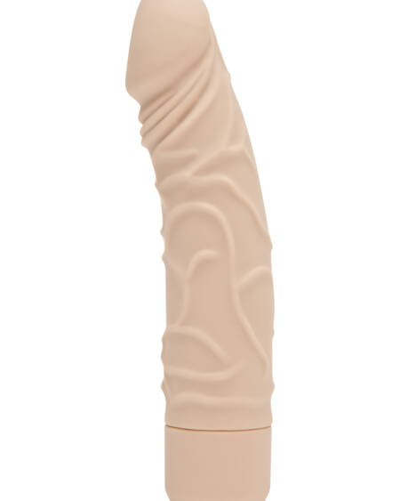 184e90e99c10cde789f942abadb4a3ea