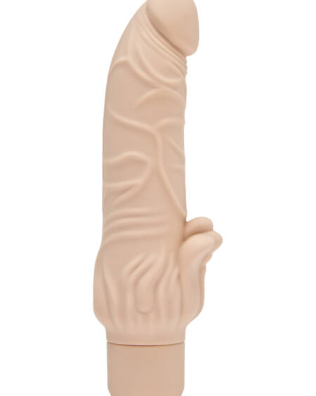 bf99d15b40f8ed61a862dc0371ebe7bc