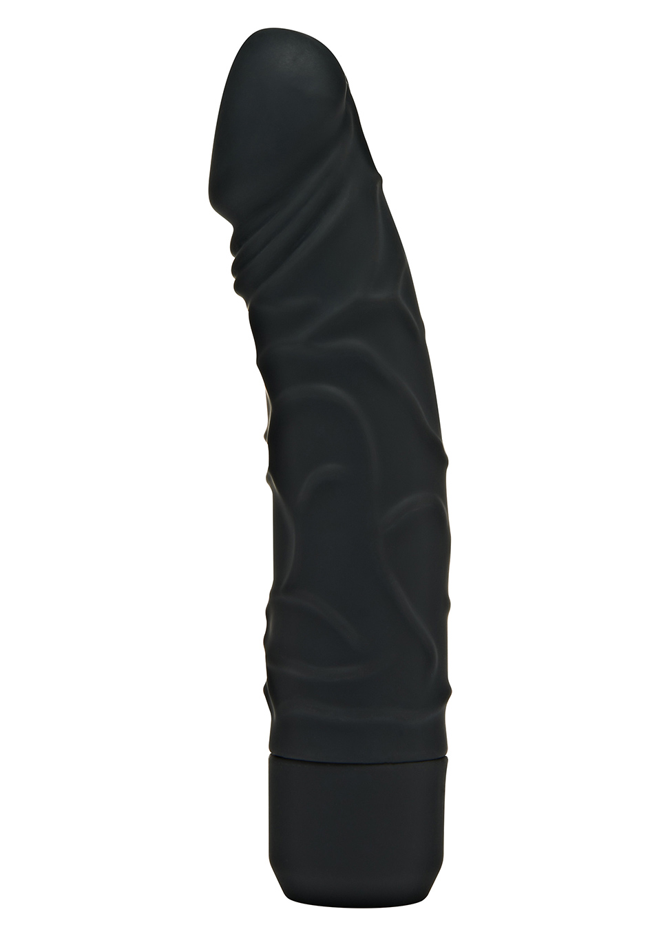 523c5e82cd98e6a4f63d197090ec86f1