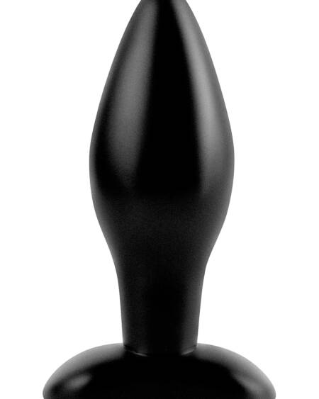 5dc908606cf819d44b1d597a586d7180