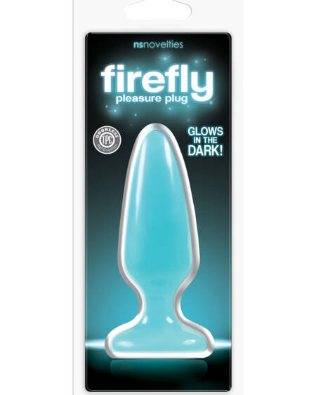 5897dd65aee923a4550f78de25f325cd