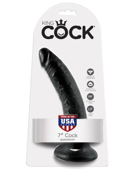 14e0ae4d51d0ccaed0975de886c9ffc9