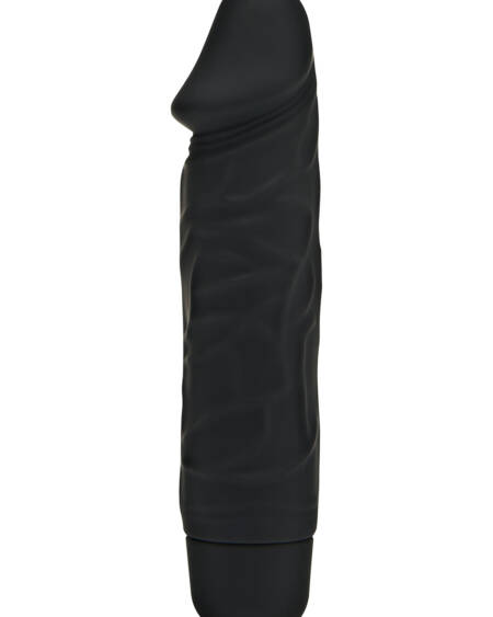 64048397c226ec16e6bf89e910dfafb1