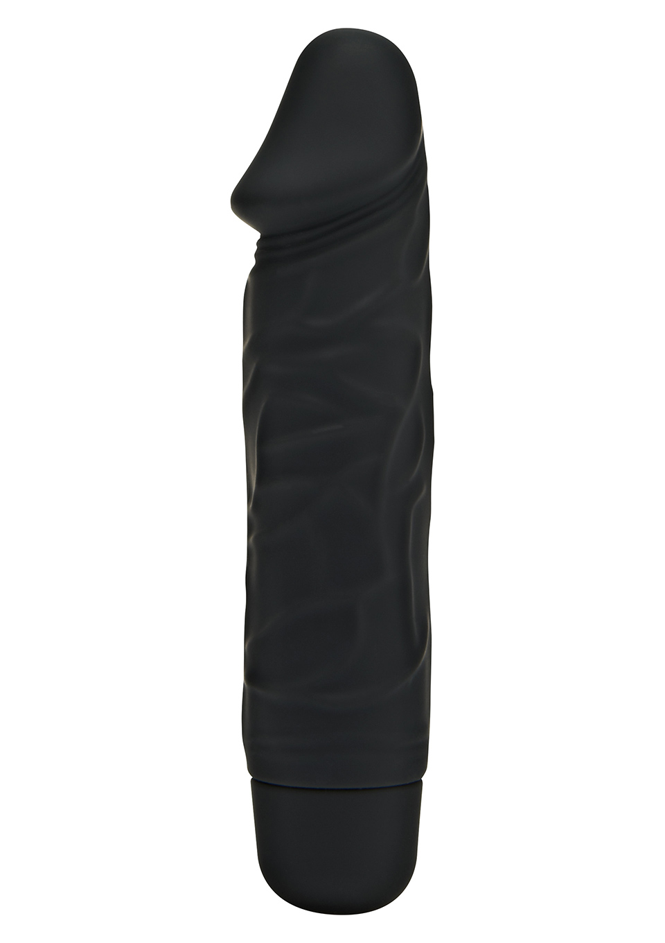 64048397c226ec16e6bf89e910dfafb1