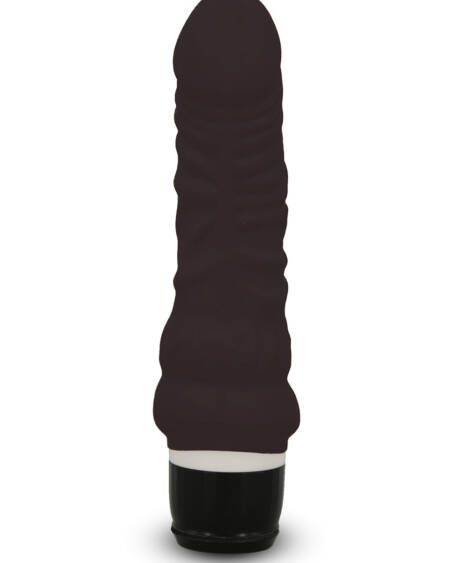 be2d5036bb351abf8103568d468f69e5