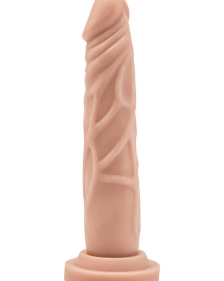 fdc8cd61d12fcdf3147458662e037406