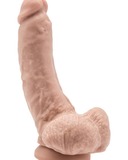 15f1ee05271ea789ae4fac2906dde40f