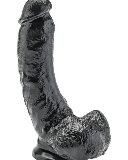 582a90acbe36c607848e63a1df4ecfe8