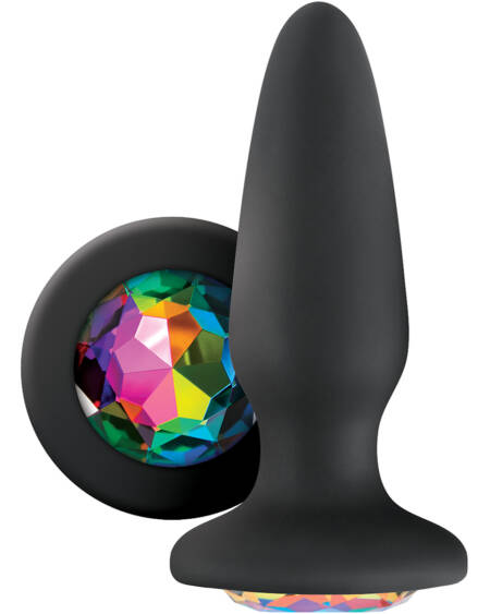 fbaf027a6b72ceb5b446f7b55fabdafd