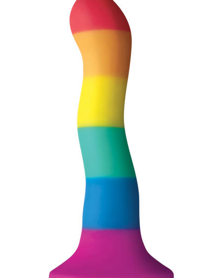 de070b8a1ede57be0812e40cbcb1606e