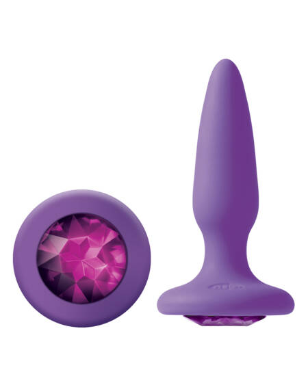 37eda5b604587b671226e9ec6937ca8c