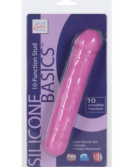 e627fd3b1327ed8ad513bc764b96fe35