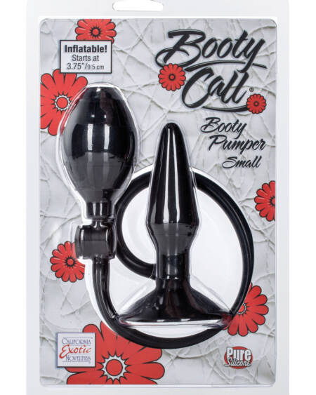 df60095ca0fa1e0c27794c550a94a348