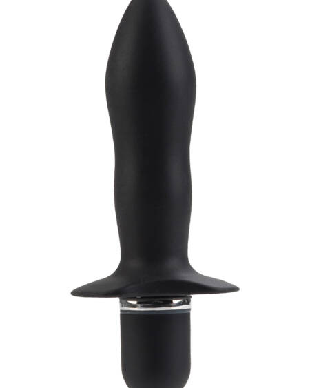 90cd99f5aa583f1243b365361dee5459