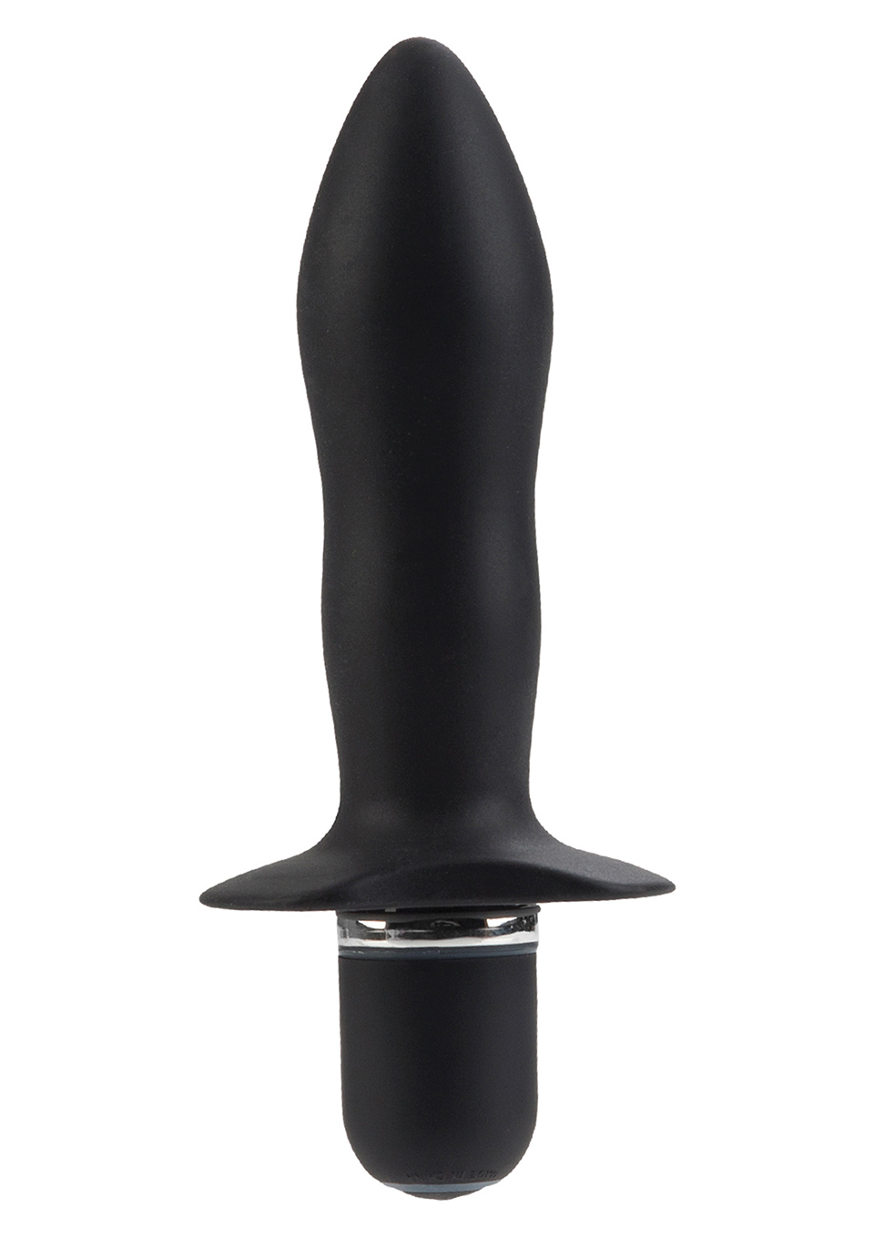 90cd99f5aa583f1243b365361dee5459