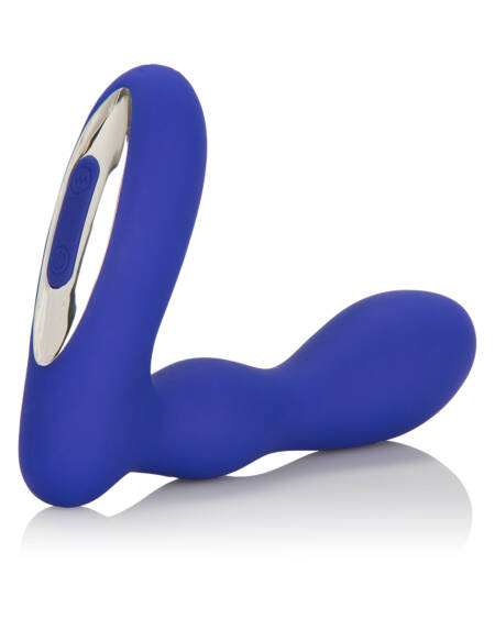 993039eb279021e38b39dbf3f0a1ae6b