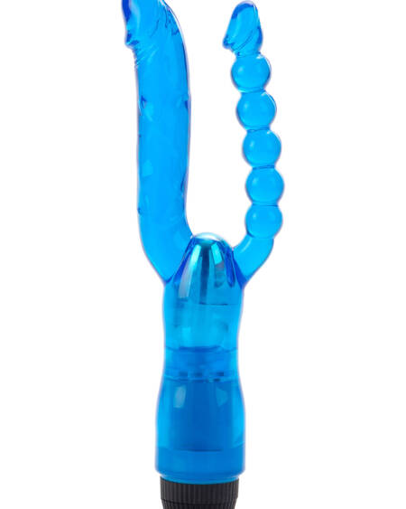 ed36de155ad10a6c461f19047defbf20