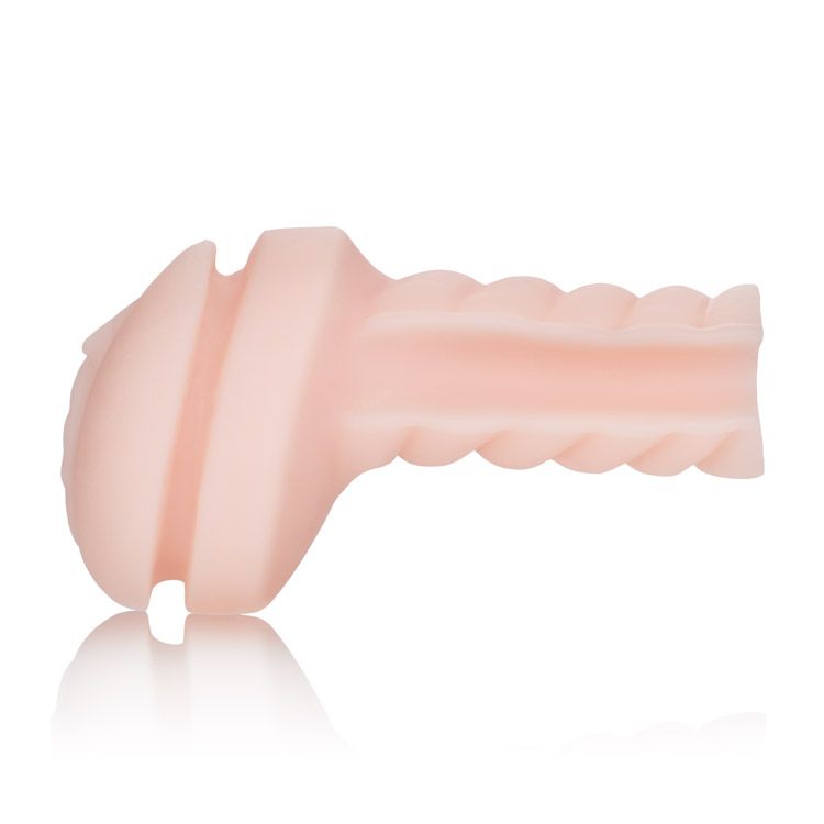 61695eea840a5ff344ef7b726b3b1c9a