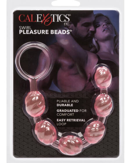 e97845c7f753b443a8a3000aa224bd08