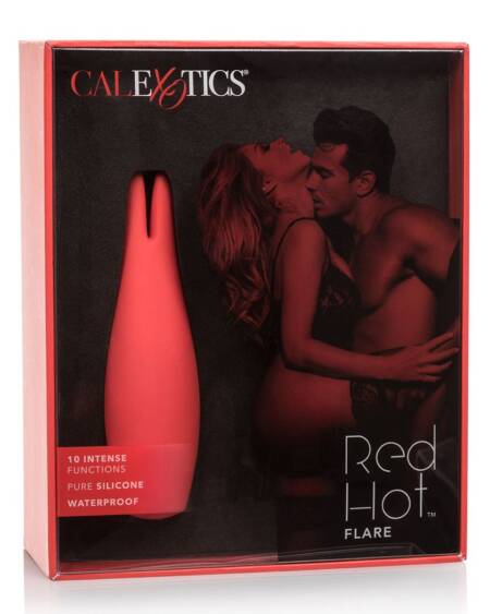 cbd21960620819ac11865ed6b32b2feb