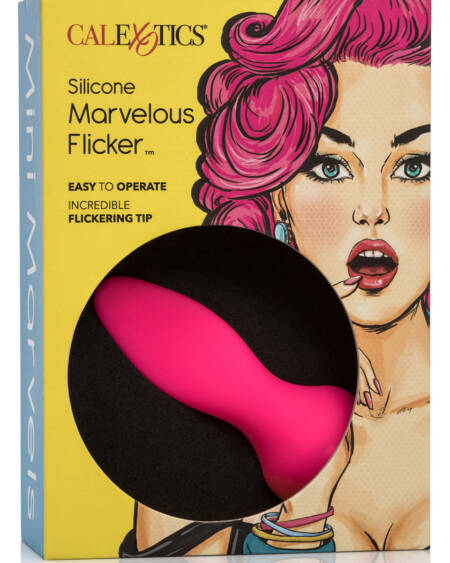 1d25cda302f5935a74a2321c22a21e87