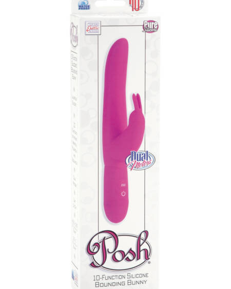 c9ac31716af59b3993a68f81a3ea2862