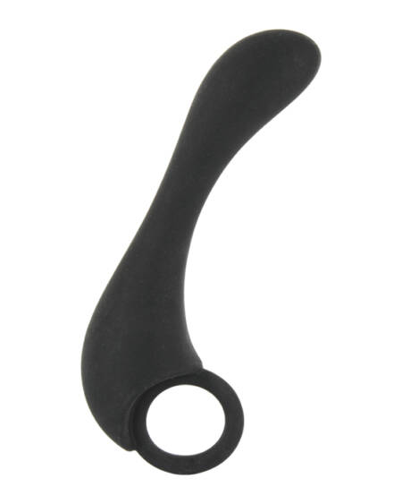 accbd56e027ff3505c67b5b4910328ba