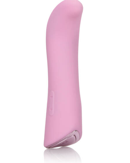 0098c4075fb18d3908fd2f5ddf6cf0cc