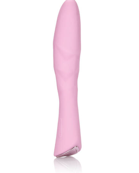 e449d5ec60f7f8cdb7b0311cd464b1ef