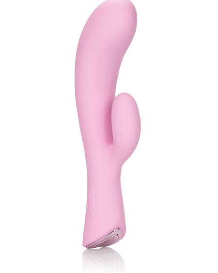 7d8280dceaffdc1ed6f8629e6c5d5fed