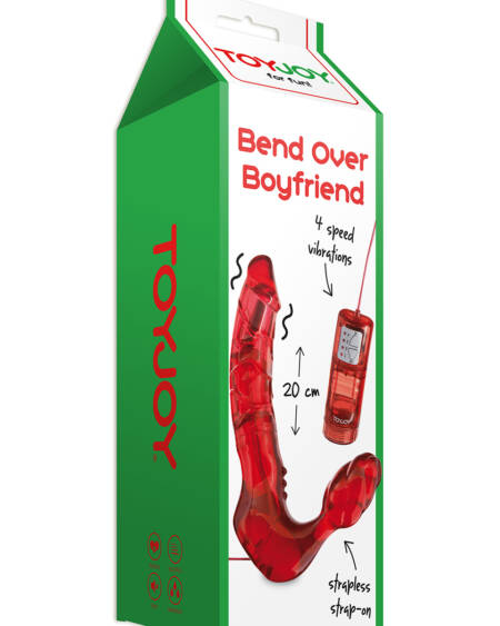 e8661bef715ae31d7c30eacc06023f44