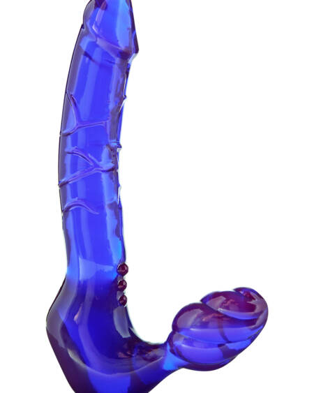 e819c52174353869f32090084e1dcdbe