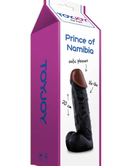 a17f7a02b23c93e13d10df70d192d297