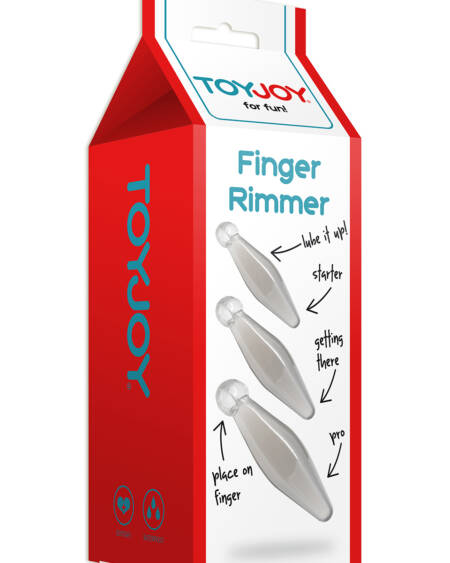 7f641c629aa1cabe86cda8b044df5ec1