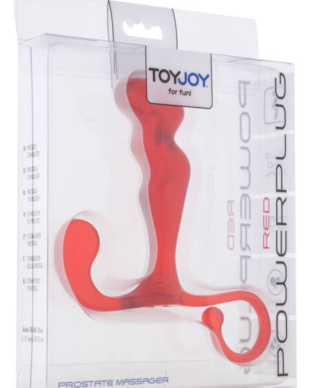 2c9f021891c071770bc7f51cc5f3e04f