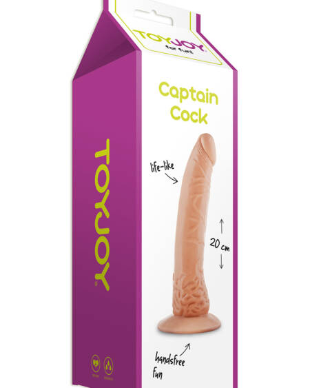 6960c004de1c35fb0c0cc39589192c07