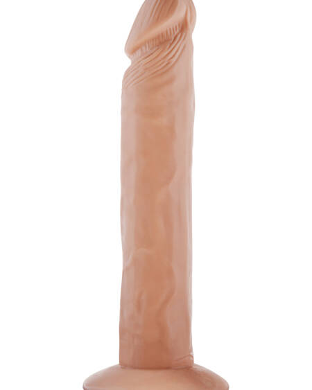 1d896de9a723e8bddb8af77c3d56f9ce