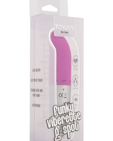 1aaa9f5299815180070c34f4a96f7c20